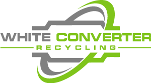 White Converters